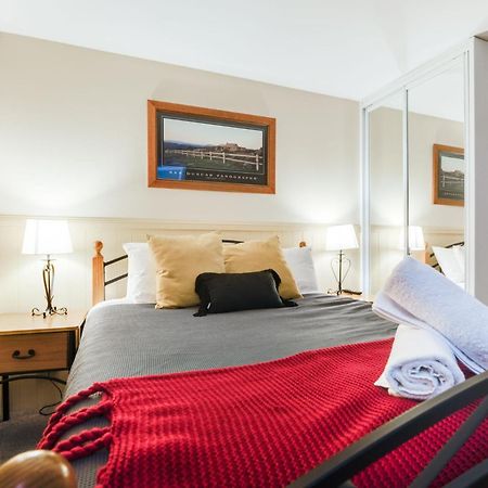 Dromaius 5 - 3Br Townhouse L Lake Views L Spa Bath L Wifi L Bbq Jindabyne Eksteriør bilde