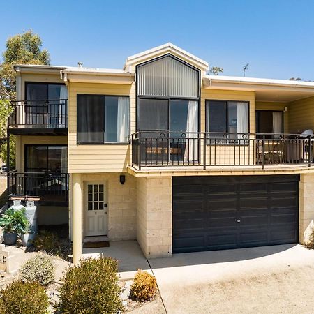 Dromaius 5 - 3Br Townhouse L Lake Views L Spa Bath L Wifi L Bbq Jindabyne Eksteriør bilde