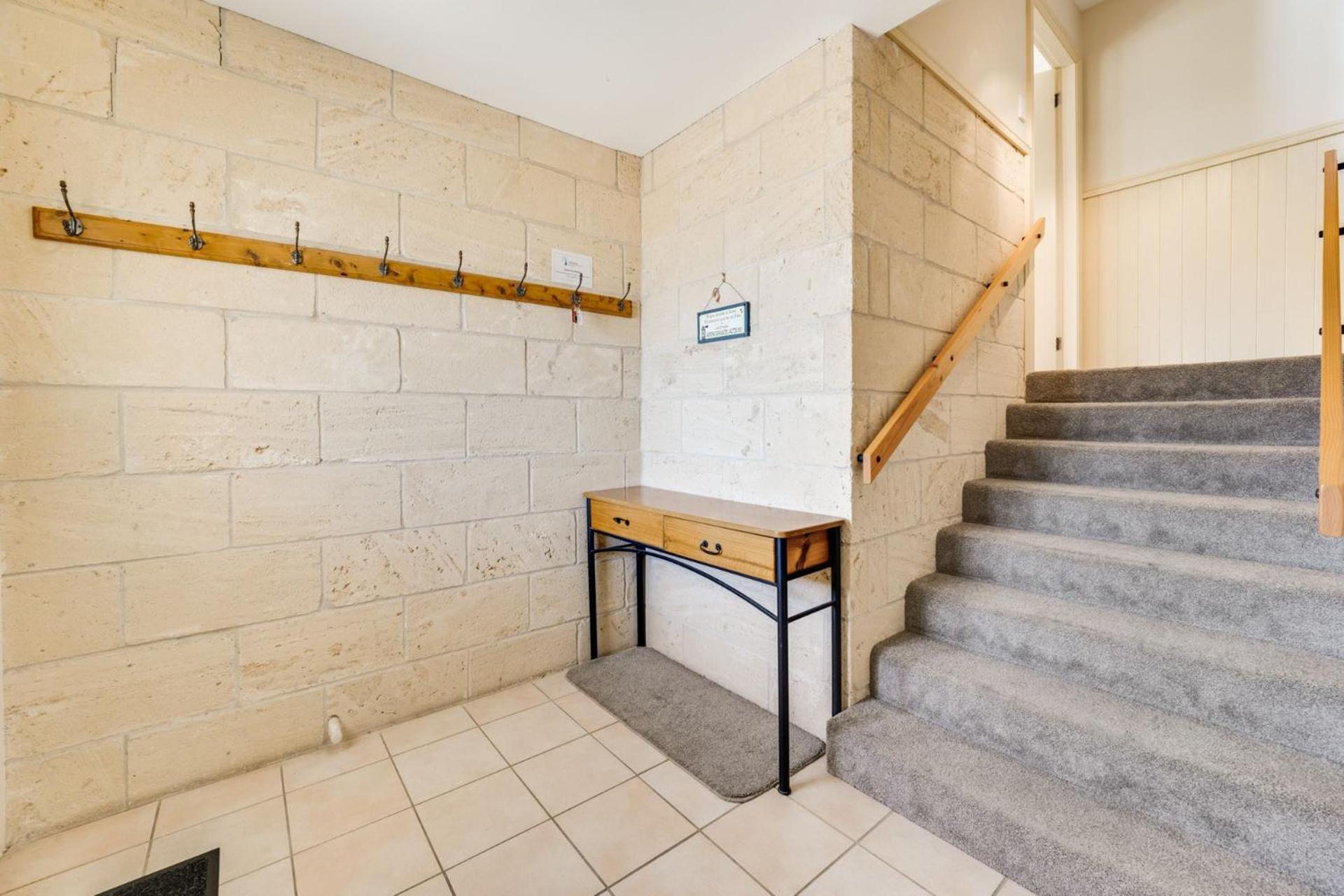Dromaius 5 - 3Br Townhouse L Lake Views L Spa Bath L Wifi L Bbq Jindabyne Eksteriør bilde