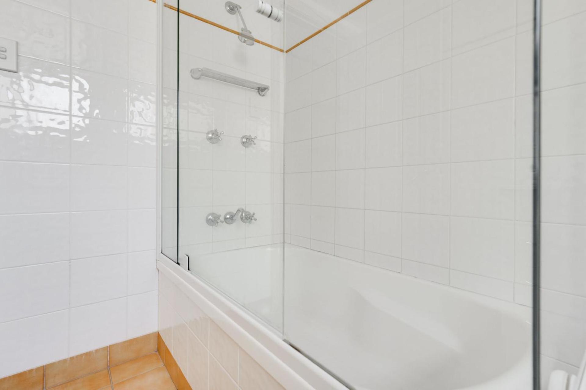 Dromaius 5 - 3Br Townhouse L Lake Views L Spa Bath L Wifi L Bbq Jindabyne Eksteriør bilde
