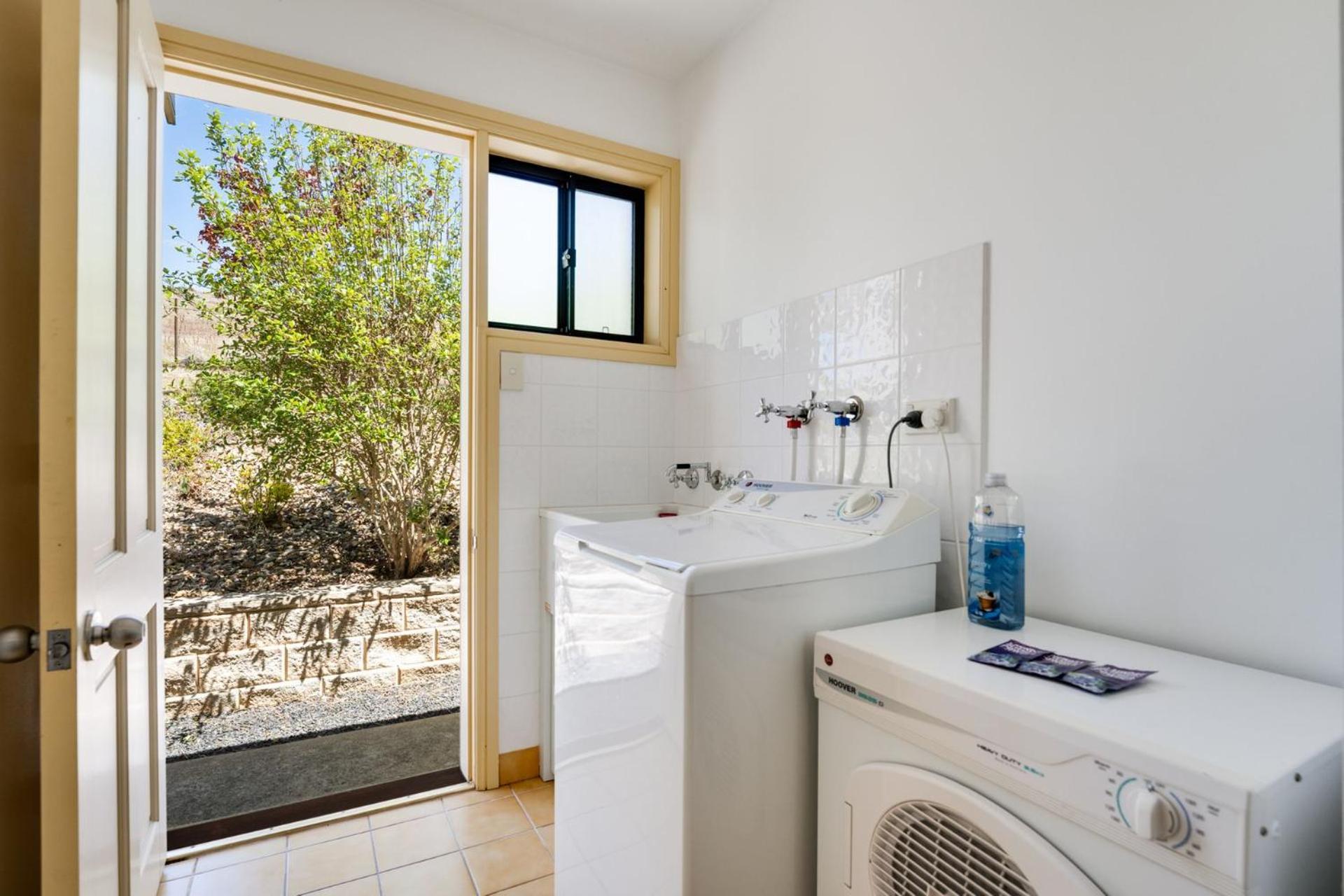 Dromaius 5 - 3Br Townhouse L Lake Views L Spa Bath L Wifi L Bbq Jindabyne Eksteriør bilde