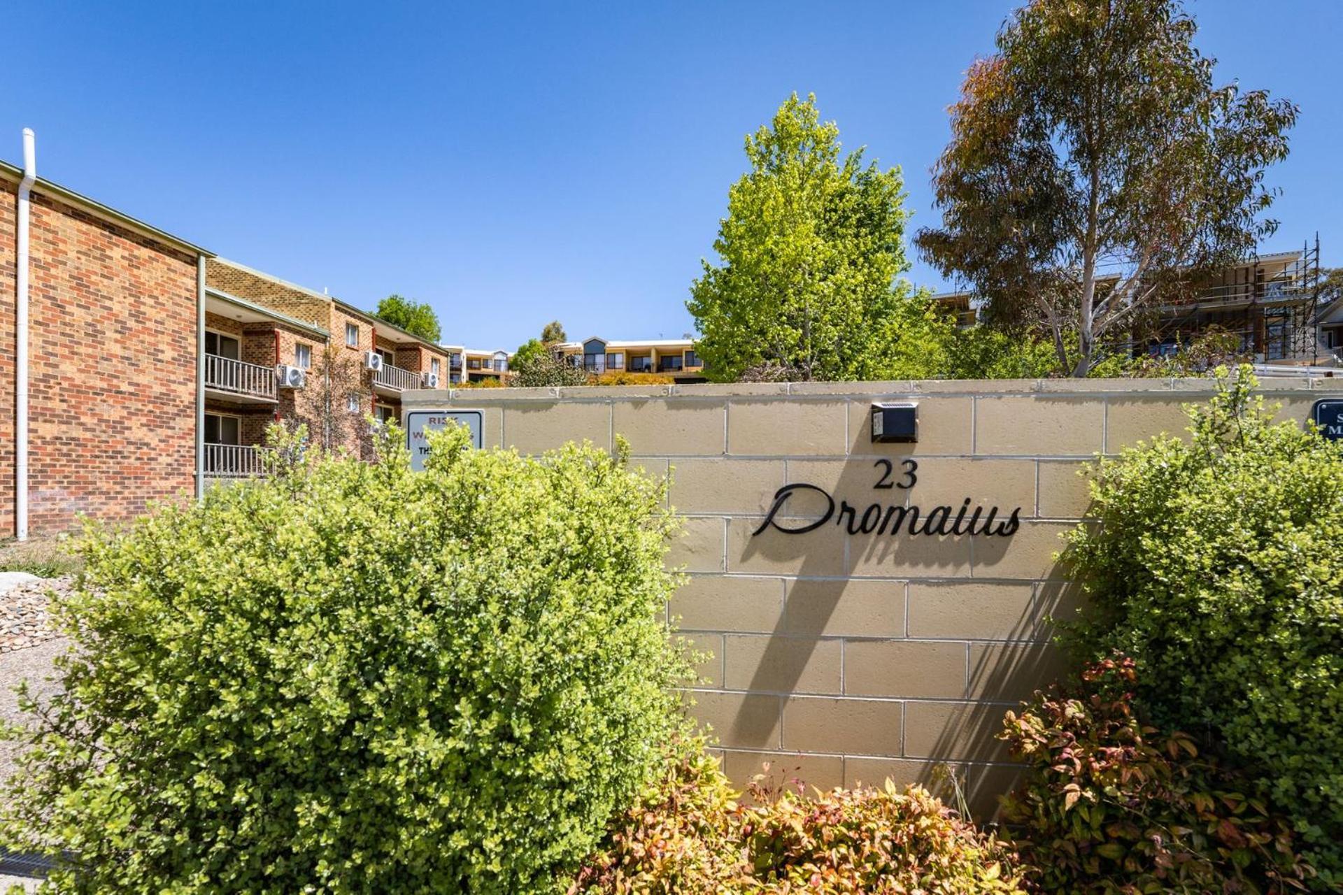 Dromaius 5 - 3Br Townhouse L Lake Views L Spa Bath L Wifi L Bbq Jindabyne Eksteriør bilde
