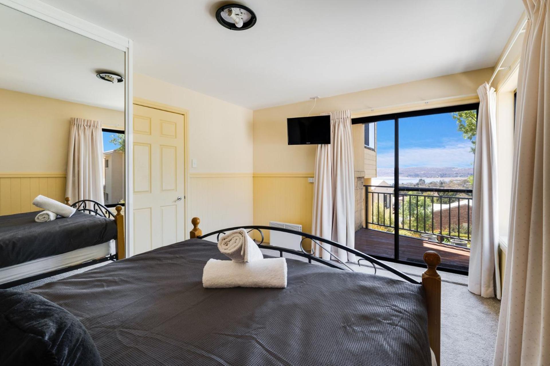Dromaius 5 - 3Br Townhouse L Lake Views L Spa Bath L Wifi L Bbq Jindabyne Eksteriør bilde